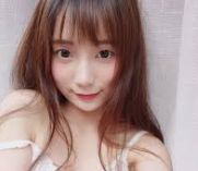 详情页按钮简洁